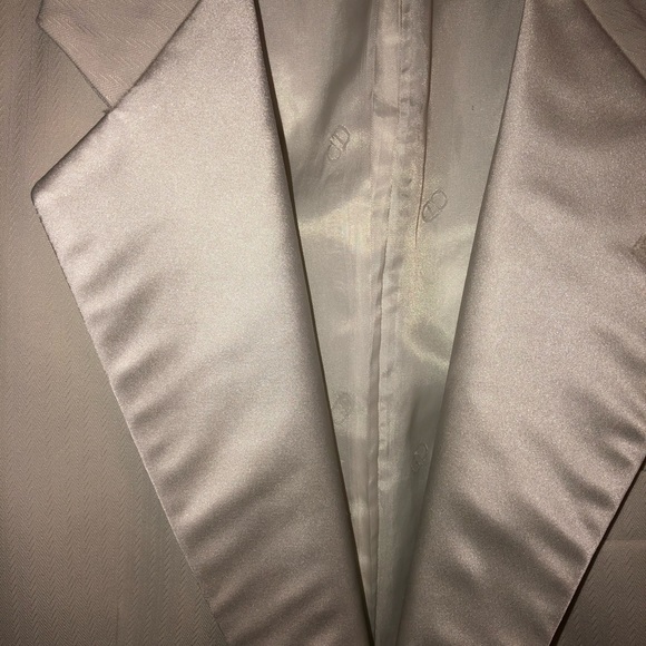 Christian Dior Blazer - Picture 7 of 7